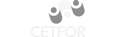 CETFOR