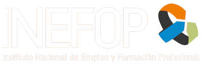 INEFOP