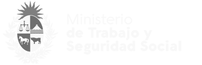 Ministerio de Trabajo y Seguridad Social