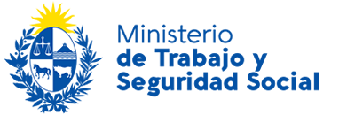 Ministerio de Trabajo y Seguridad Social
