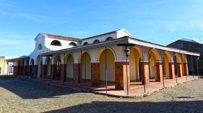 Se presentaron resultados de la evaluación del programa PROCOOP