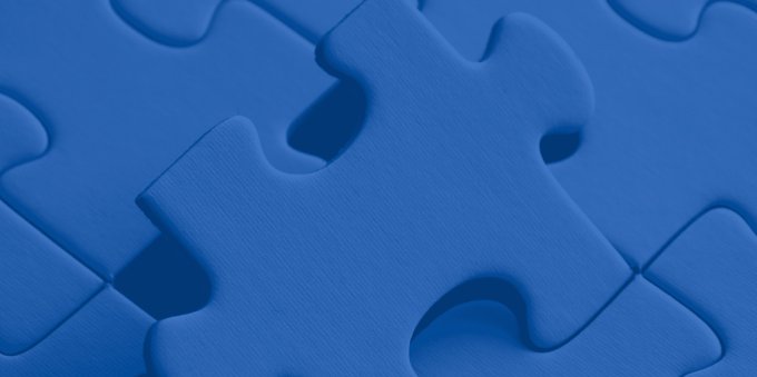 Comités sectoriales