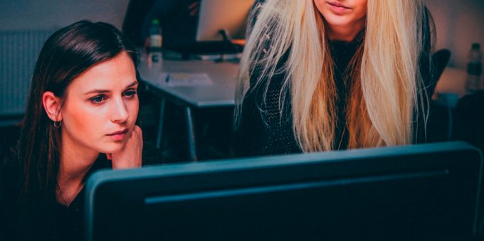 Programas de formación y empleo